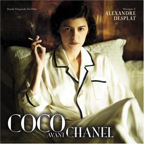 Fransız Coco Chanel’den Önce Erotik Sex izle