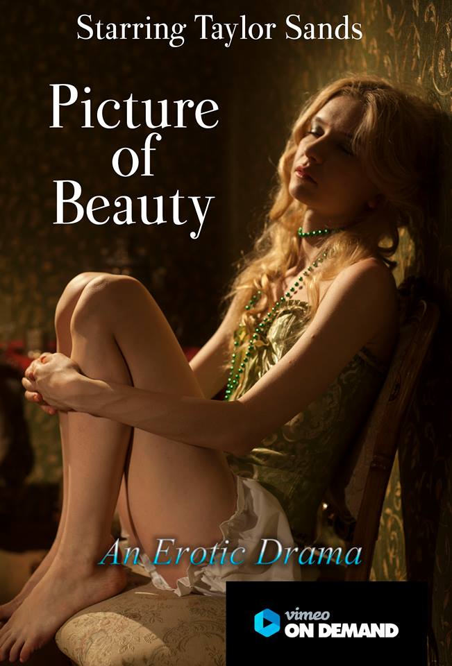 Picture of Beauty 2017 Köy Yerinde Kışkırtma Erotik Sex izle