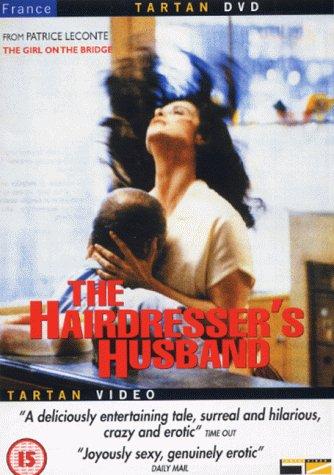 Dul Kuaför Kadın Fransız Erotik Full Sex izle