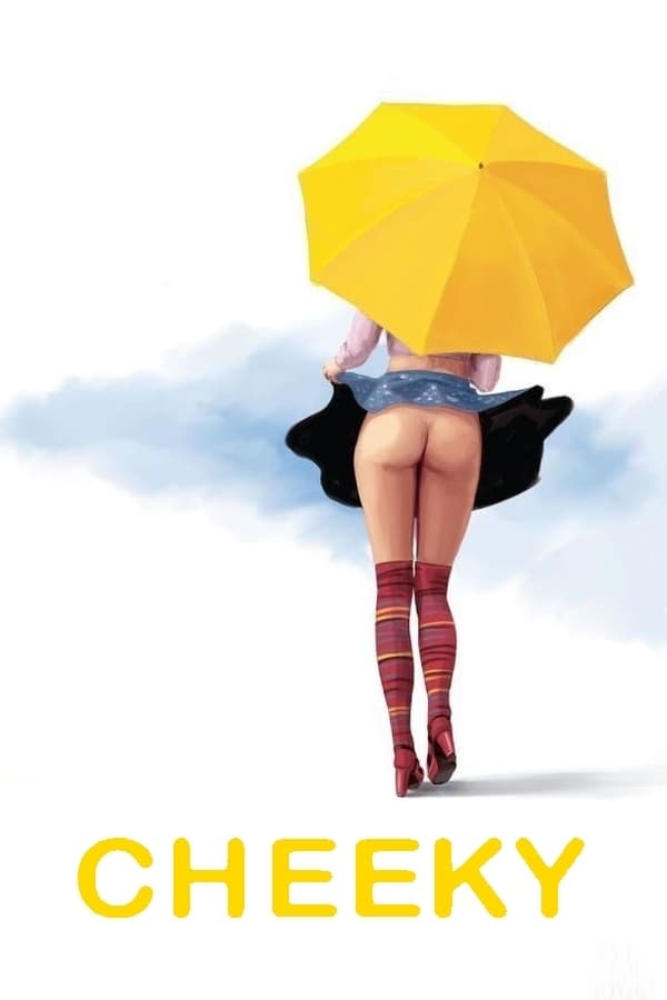Kışkırtma (Kışkırtıcı İtalyan Kadın) Full Sex Filmi izle